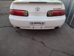 Toyota 149,000 mi