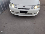 Toyota 149,000 mi