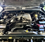 1999 Toyota 4Runner SR5 RWD 94,000 mi