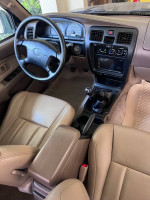 1999 Toyota 4Runner SR5 RWD 94,000 mi