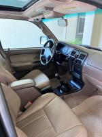 1999 Toyota 4Runner SR5 RWD 94,000 mi