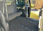 2002 Nissan Quest 88,000 mi