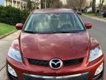 2012 Mazda 5 89,000 mi
