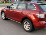 2012 Mazda 5 89,000 mi