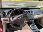 2012 Mazda 5 89,000 mi
