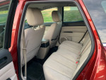 2012 Mazda 5 89,000 mi