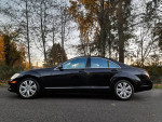 2008 Mercedes-Benz S-Class 56,000 mi
