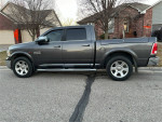 2016 Ram 1500 Limited 4WD  135,000 mi