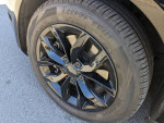 2013 Volkswagen Jetta TDI FWD 141,000 mi