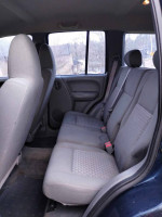 2005 Jeep Liberty 50,000 mi