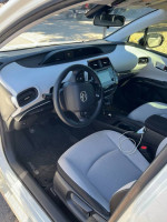 2019 Toyota Prius XLE FWD 138,000 mi