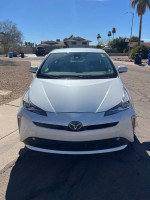 2019 Toyota Prius XLE FWD 138,000 mi