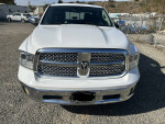 Dodge 65,000 mi
