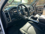 Dodge 65,000 mi
