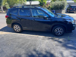 2019 Subaru Forester Premium AWD 67,000 mi