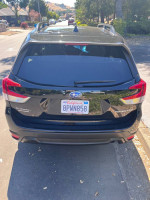 2019 Subaru Forester Premium AWD 67,000 mi