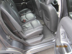 Volvo XC 84,000 mi