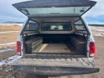 2014 Ram 1500 145,000 mi