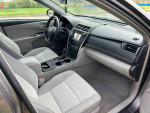 2015 Toyota Camry LE FWD 127,000 mi