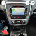 2013 GMC Acadia SLE-2 FWD 86,000 mi