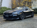 BMW 77,000 mi
