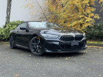 BMW 77,000 mi