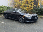BMW 77,000 mi