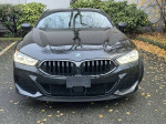 BMW 77,000 mi