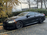 BMW 77,000 mi