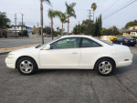 2000 Honda Accord EX FWD 91,000 mi