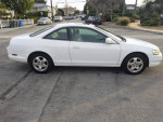 2000 Honda Accord EX FWD 91,000 mi
