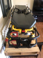 Dodge Caravan 111,000 mi