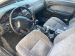 1998 Nissan Maxima 150,000 mi