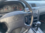 1998 Nissan Maxima 150,000 mi