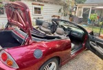 2004 Mitsubishi Eclipse GT FWD 143,000 mi