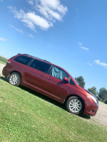 2023 Honda Civic 56,000 mi