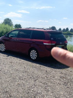 2023 Honda Civic 56,000 mi