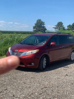 2023 Honda Civic 56,000 mi