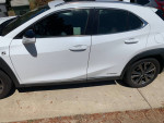 2019 Lexus IS 78,000 mi