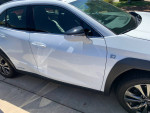2019 Lexus IS 78,000 mi