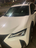 2019 Lexus IS 78,000 mi