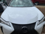 2019 Lexus IS 78,000 mi