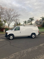 Others 108,000 mi