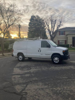 Others 108,000 mi