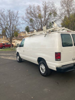 Others 108,000 mi