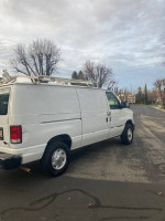 Others 108,000 mi