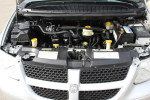 Dodge Caravan 87,000 mi