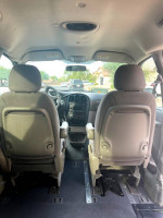 Dodge Caravan 87,000 mi