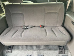 Dodge Caravan 87,000 mi