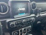 2019 Jeep Wrangler 147,000 mi